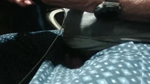 _jimmini online show from 2, 12, 2025