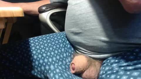 _jimmini online show from 5, 12, 2025