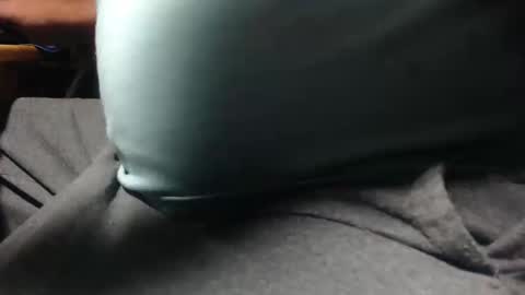 _jimmini online show from 18, 12, 2025