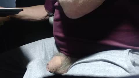 Snapshot of _jimmini chatting on 18, 2, 2026 _jimmini online show from 18, 2, 2026