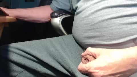 Snapshot of _jimmini chatting on 21, 2, 2026 _jimmini online show from 21, 2, 2026