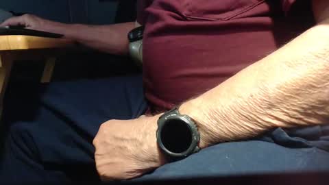 Snapshot of _jimmini chatting on 26, 2, 2026 _jimmini online show from 26, 2, 2026