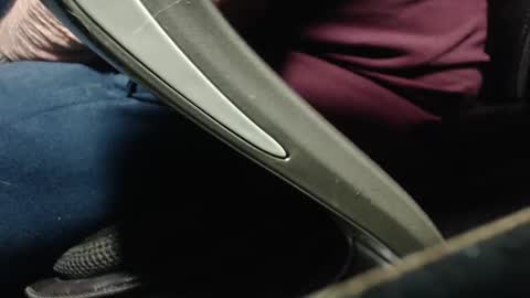 Snapshot of _jimmini chatting on 28, 2, 2026 _jimmini online show from 28, 2, 2026