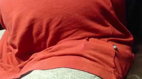 Snapshot of _jimmini chatting on 7, 3, 2026 _jimmini online show from 7, 3, 2026