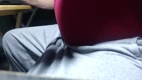 Snapshot of _jimmini chatting on 7, 3, 2026 _jimmini online show from 7, 3, 2026