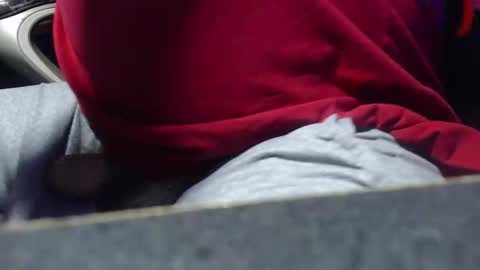 Snapshot of _jimmini chatting on 8, 3, 2026 _jimmini online show from 8, 3, 2026