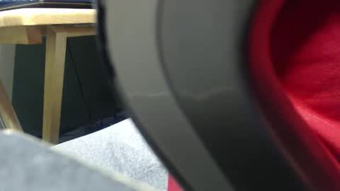 Snapshot of _jimmini chatting on 9, 3, 2026 _jimmini online show from 9, 3, 2026