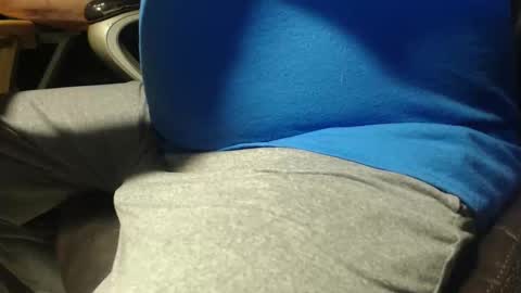 Snapshot of _jimmini chatting on 10, 3, 2026 _jimmini online show from 10, 3, 2026