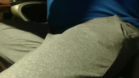 Snapshot of _jimmini chatting on 11, 3, 2026 _jimmini online show from 11, 3, 2026