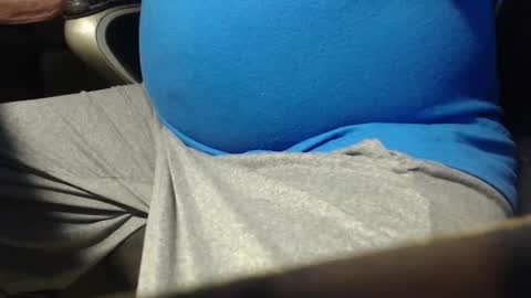 Snapshot of _jimmini chatting on 13, 3, 2026 _jimmini online show from 13, 3, 2026