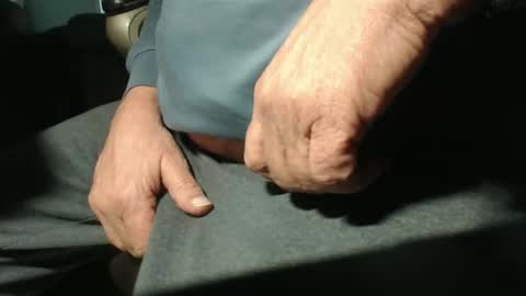 Snapshot of _jimmini chatting on 13, 3, 2026 _jimmini online show from 13, 3, 2026