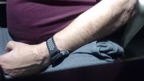 Snapshot of _jimmini chatting on 16, 3, 2026 _jimmini online show from 16, 3, 2026