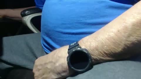 Snapshot of _jimmini chatting on 17, 3, 2026 _jimmini online show from 17, 3, 2026