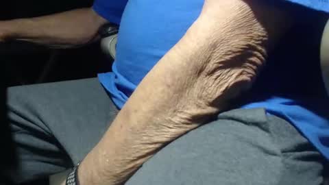 Snapshot of _jimmini chatting on 18, 3, 2026 _jimmini online show from 18, 3, 2026