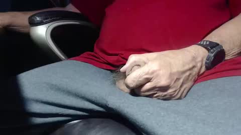 Snapshot of _jimmini chatting on 19, 3, 2026 _jimmini online show from 19, 3, 2026