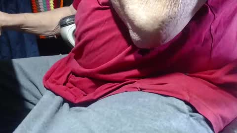 Snapshot of _jimmini chatting on 19, 3, 2026 _jimmini online show from 19, 3, 2026