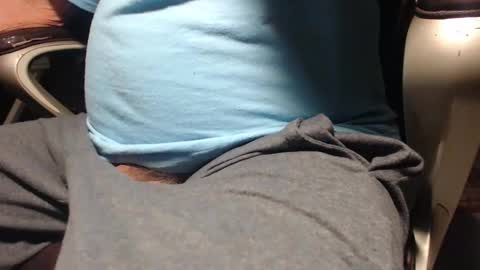 Snapshot of _jimmini chatting on 21, 3, 2026 _jimmini online show from 21, 3, 2026