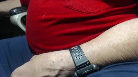 Snapshot of _jimmini chatting on 24, 3, 2026 _jimmini online show from 24, 3, 2026