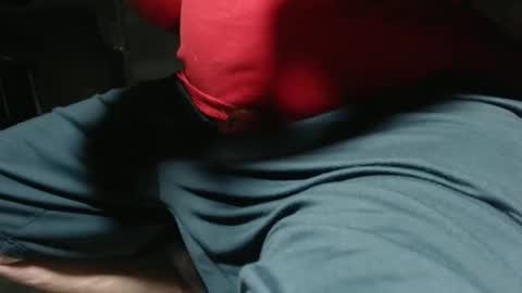 Snapshot of _jimmini chatting on 26, 3, 2026 _jimmini online show from 26, 3, 2026