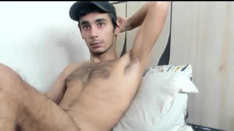 Jimmy online show from 21, 12, 2025