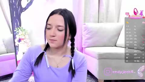    online show from 9, 3, 2026