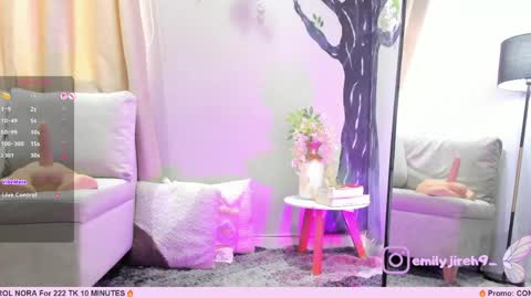    online show from 3, 5, 2026