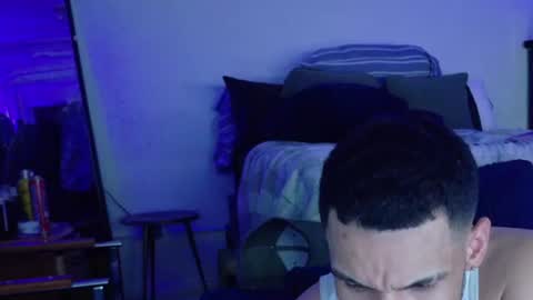 _jjaxxx online show from 27, 7, 2026