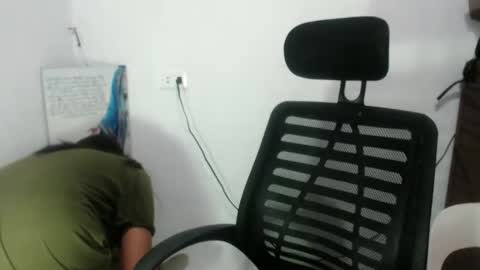 _joana online show from 21, 12, 2025