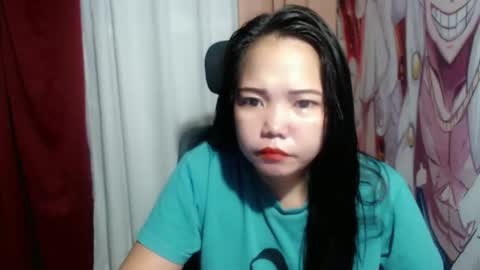 _joana online show from 18, 1, 2026