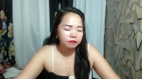 _joana online show from 12, 5, 2026