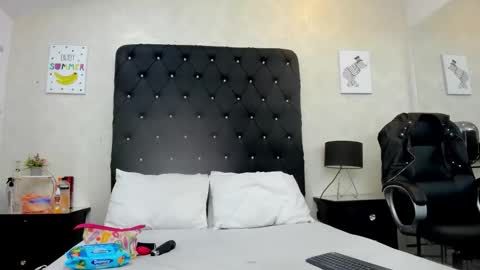 _johnson_alana online show from 1, 5, 2026