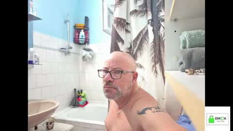 Snapshot of _joker69_ chatting on 16, 9, 2025 Joker online show from 16, 9, 2025