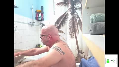 Snapshot of _joker69_ chatting on 18, 9, 2025 Joker online show from 18, 9, 2025