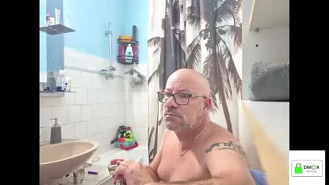 Snapshot of _joker69_ chatting on 21, 9, 2025 Joker online show from 21, 9, 2025