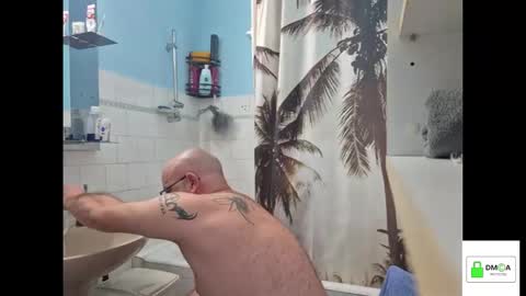 Snapshot of _joker69_ chatting on 22, 9, 2025 Joker online show from 22, 9, 2025