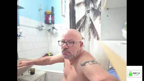 Snapshot of _joker69_ chatting on 24, 9, 2025 Joker online show from 24, 9, 2025