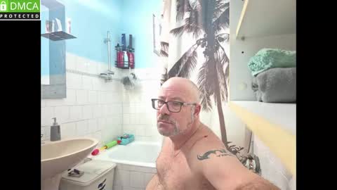 Snapshot of _joker69_ chatting on 13, 10, 2025 Joker online show from 13, 10, 2025