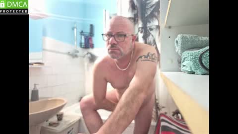 Joker online show from 7, 11, 2025