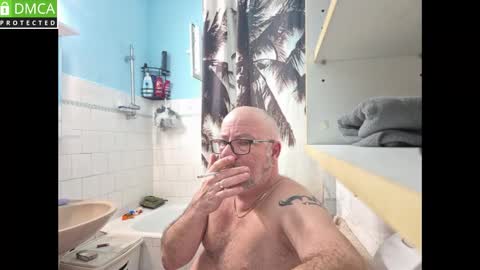 Joker online show from 26, 11, 2025