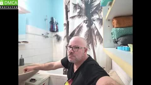 Joker online show from 22, 12, 2025