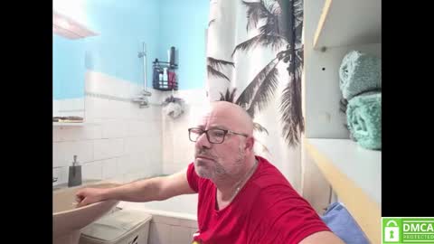 Joker online show from 13, 1, 2026