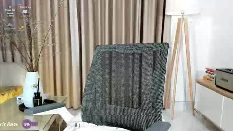 Snapshot of _joliie_ chatting on 3, 3, 2026 _joliie_ online show from 3, 3, 2026