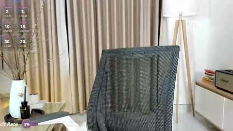 Snapshot of _joliie_ chatting on 5, 3, 2026 _joliie_ online show from 5, 3, 2026