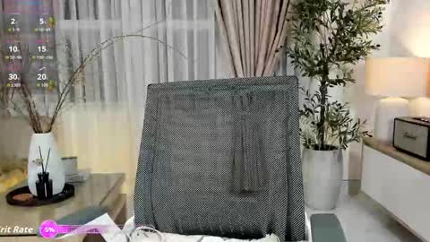 Snapshot of _joliie_ chatting on 17, 3, 2026 _joliie_ online show from 17, 3, 2026