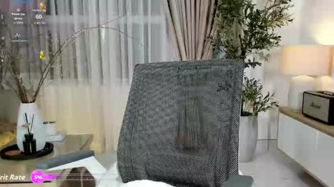 Snapshot of _joliie_ chatting on 19, 3, 2026 _joliie_ online show from 19, 3, 2026