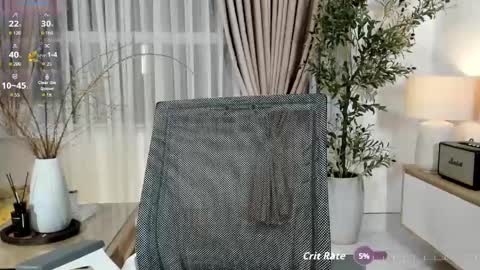 Snapshot of _joliie_ chatting on 8, 4, 2026 _joliie_ online show from 8, 4, 2026