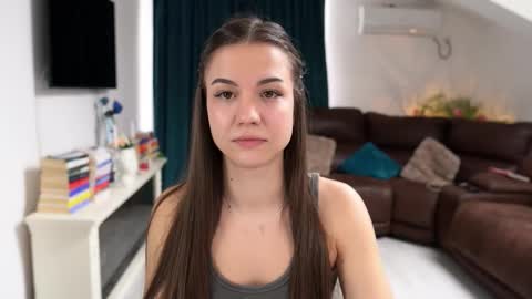 Jocelyn online show from 23, 2, 2026