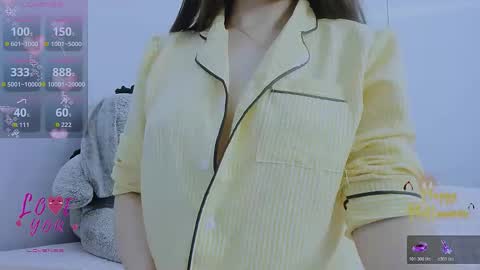 Joly online show from 29, 11, 2025