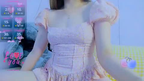 Joly online show from 4, 6, 2026