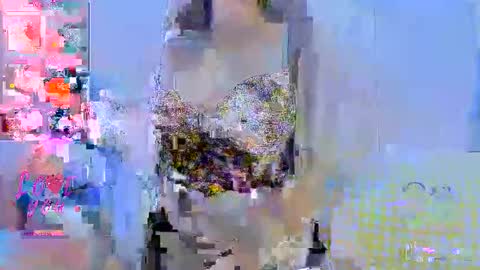 Joly online show from 11, 6, 2026